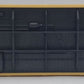 Lionel 6-17405 O Gauge Reading Gondola with Coil Covers #24876 EX/Box