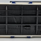 Lionel 6-17219 O Gauge Tasmanian Devil 40th Birthday Boxcar NIB