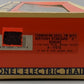Lionel 6-17219 O Gauge Tasmanian Devil 40th Birthday Boxcar NIB