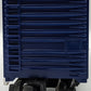 Lionel 6-17219 O Gauge Tasmanian Devil 40th Birthday Boxcar NIB