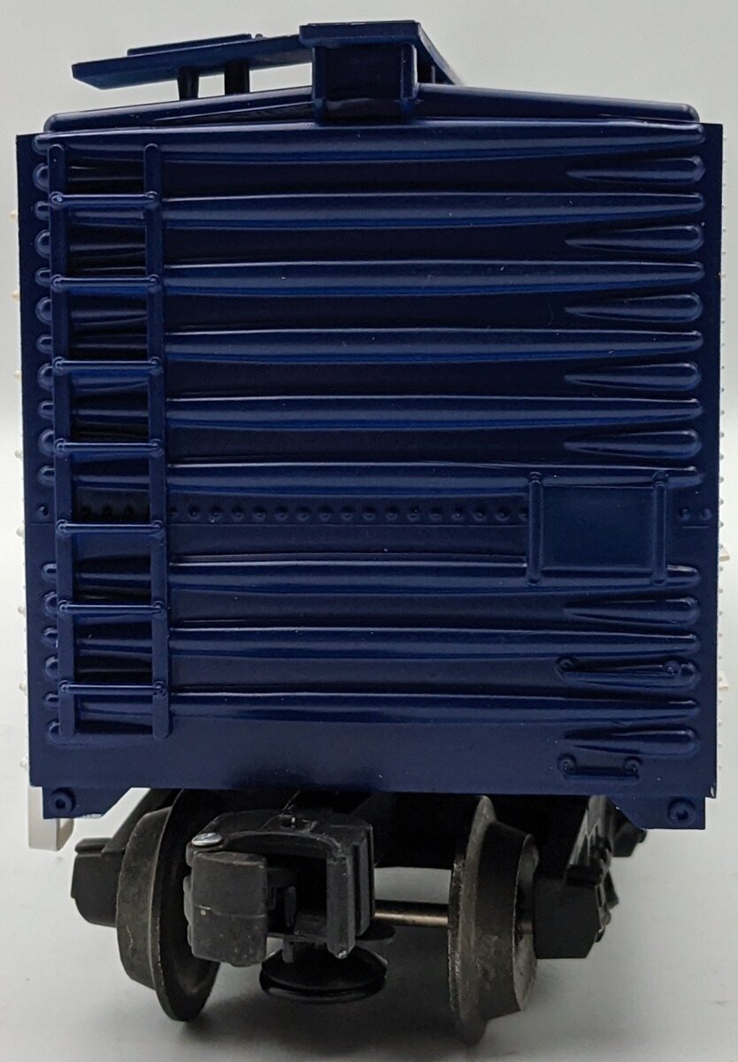 Lionel 6-17219 O Gauge Tasmanian Devil 40th Birthday Boxcar NIB