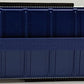 Lionel 6-17219 O Gauge Tasmanian Devil 40th Birthday Boxcar NIB