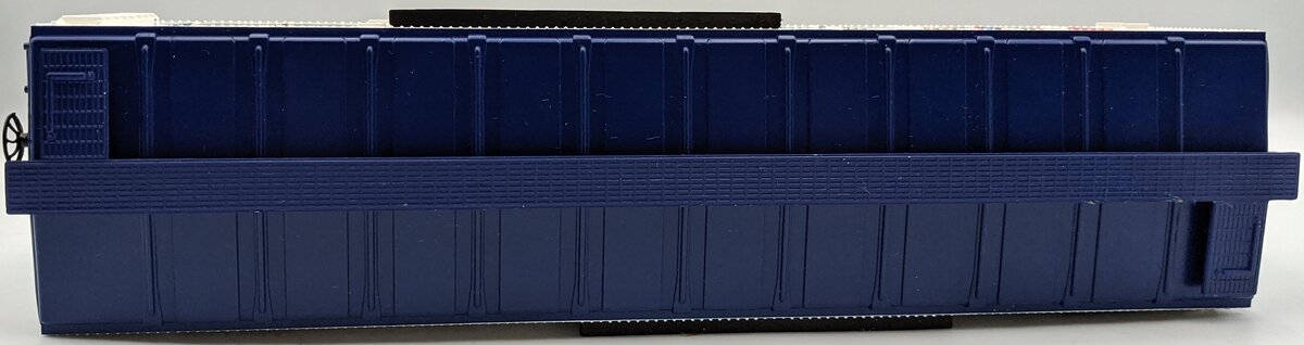 Lionel 6-17219 O Gauge Tasmanian Devil 40th Birthday Boxcar NIB