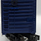 Lionel 6-17219 O Gauge Tasmanian Devil 40th Birthday Boxcar NIB