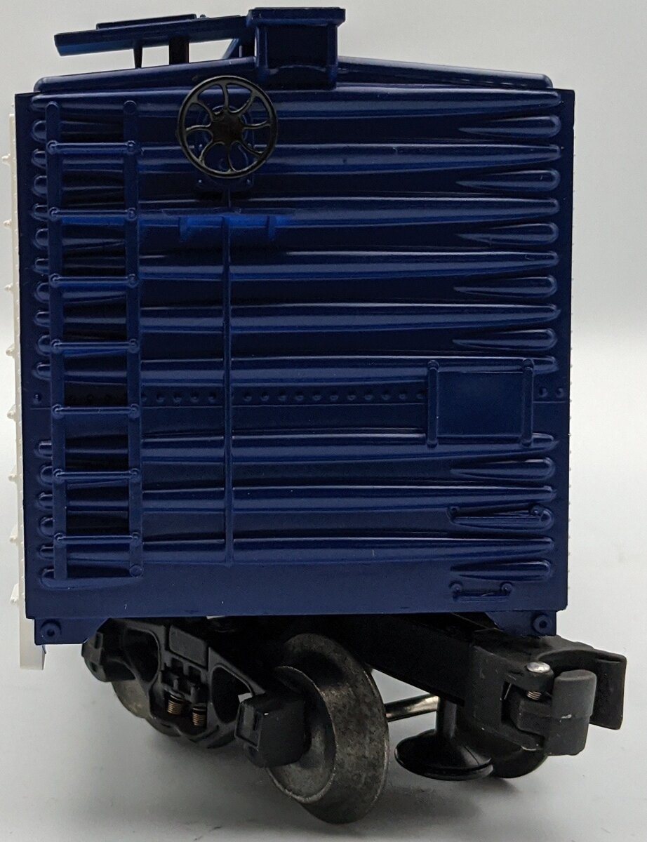 Lionel 6-17219 O Gauge Tasmanian Devil 40th Birthday Boxcar NIB