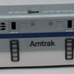 Lionel 6-18303 O Gauge Amtrak GG-1 Electric Locomotive #8303 EX/Box