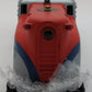 Lionel 6-18303 O Gauge Amtrak GG-1 Electric Locomotive #8303 EX/Box