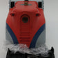 Lionel 6-18303 O Gauge Amtrak GG-1 Electric Locomotive #8303 EX/Box