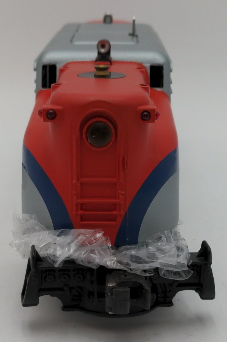 Lionel 6-18303 O Gauge Amtrak GG-1 Electric Locomotive #8303 EX/Box