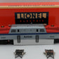 Lionel 6-18303 O Gauge Amtrak GG-1 Electric Locomotive #8303 EX/Box