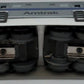 Lionel 6-18303 O Gauge Amtrak GG-1 Electric Locomotive #8303 EX/Box