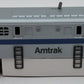 Lionel 6-18303 O Gauge Amtrak GG-1 Electric Locomotive #8303 EX/Box
