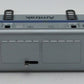 Lionel 6-18303 O Gauge Amtrak GG-1 Electric Locomotive #8303 EX/Box