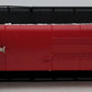 Lionel 6-18837 O Gauge Christmas RS-3 Diesel Locomotive #8837 EX/Box