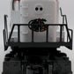 Lionel 6-18837 O Gauge Christmas RS-3 Diesel Locomotive #8837 EX/Box