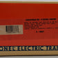 Lionel 6-18837 O Gauge Christmas RS-3 Diesel Locomotive #8837 EX/Box