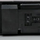Lionel 6-18837 O Gauge Christmas RS-3 Diesel Locomotive #8837 EX/Box