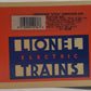 Lionel 6-19136 O Gauge Lackawanna "Utica" Illuminated Passenger Car EX/Box