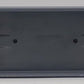Lionel 6-19136 O Gauge Lackawanna "Utica" Illuminated Passenger Car EX/Box