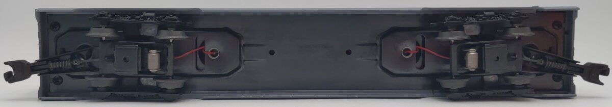 Lionel 6-19136 O Gauge Lackawanna 