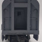 Lionel 6-19136 O Gauge Lackawanna "Utica" Illuminated Passenger Car EX/Box