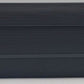 Lionel 6-19136 O Gauge Lackawanna "Utica" Illuminated Passenger Car EX/Box