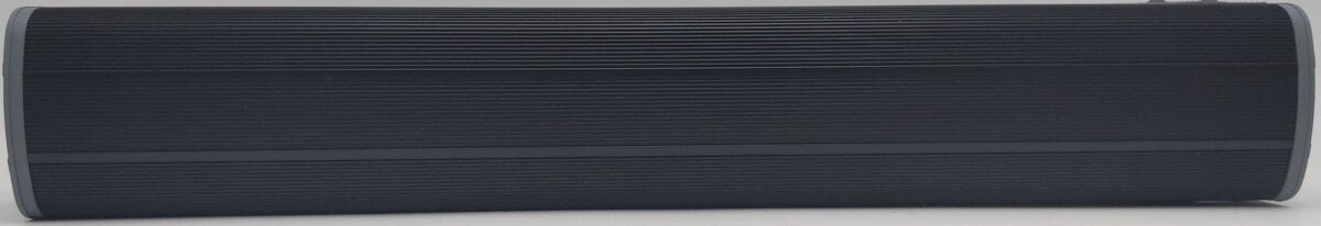 Lionel 6-19136 O Gauge Lackawanna "Utica" Illuminated Passenger Car EX/Box