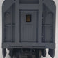Lionel 6-19136 O Gauge Lackawanna "Utica" Illuminated Passenger Car EX/Box
