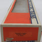 Lionel 6-19002 O Gauge Pennsylvania Dining Car #19002 VG/Box