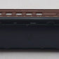Lionel 6-19002 O Gauge Pennsylvania Dining Car #19002 VG/Box