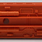 Lionel 6-19003 O Gauge Milwaukee Road Dining Car MT/Box