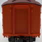 Lionel 6-19003 O Gauge Milwaukee Road Dining Car MT/Box