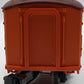 Lionel 6-19003 O Gauge Milwaukee Road Dining Car MT/Box