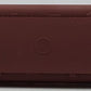 Lionel 6-19003 O Gauge Milwaukee Road Dining Car MT/Box
