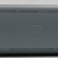 Lionel 6-19010 O Gauge Baltimore & Ohio Dining Car MT/Box