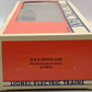 Lionel 6-19010 O Gauge Baltimore & Ohio Dining Car MT/Box
