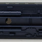 Lionel 6-19010 O Gauge Baltimore & Ohio Dining Car MT/Box
