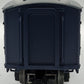 Lionel 6-19010 O Gauge Baltimore & Ohio Dining Car MT/Box