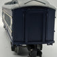 Lionel 6-19010 O Gauge Baltimore & Ohio Dining Car MT/Box