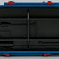 Lionel 6-19270 O Gauge Donald Duck 60th Birthday Boxcar EX/Box
