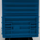 Lionel 6-19270 O Gauge Donald Duck 60th Birthday Boxcar EX/Box