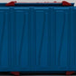 Lionel 6-19270 O Gauge Donald Duck 60th Birthday Boxcar EX/Box
