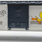 Lionel 6-19286 O Gauge Warner Bros. Sylvester & Tweety "All Abirrrd" Boxcar MT/Box