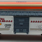 Lionel 6-19286 O Gauge Warner Bros. Sylvester & Tweety "All Abirrrd" Boxcar MT/Box
