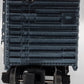 Lionel 6-19286 O Gauge Warner Bros. Sylvester & Tweety "All Abirrrd" Boxcar MT/Box