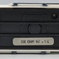Lionel 6-19286 O Gauge Warner Bros. Sylvester & Tweety "All Abirrrd" Boxcar MT/Box