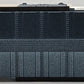 Lionel 6-19286 O Gauge Warner Bros. Sylvester & Tweety "All Abirrrd" Boxcar MT/Box