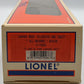 Lionel 6-19286 O Gauge Warner Bros. Sylvester & Tweety "All Abirrrd" Boxcar MT/Box