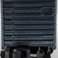 Lionel 6-19286 O Gauge Warner Bros. Sylvester & Tweety "All Abirrrd" Boxcar MT/Box