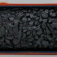 Lionel 6-19303 O Gauge Lionel Lines Quad Hopper with Coal Load EX/Box